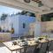 TD Trulli Balice Luxury Retreat with Pool