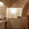 TD Trulli Balice Luxury Retreat with Pool