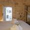 TD Trulli Balice Luxury Retreat with Pool