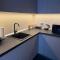 Max Arena Apartment - Zagreb