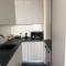 Max Arena Apartment - Zagreb