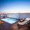 Ocean Drive Talamanca
