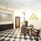 Bansi Home Stay