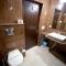 Bansi Home Stay