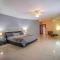 Hispaniola Residencial private villas