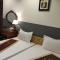 Sunny B Hotel