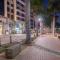 Royal Palm Hotel & Apartments by BON Hotels