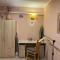 Green Lake Budapest Airport Apartments