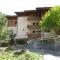 Apartment Balma 3 rooms near Gondelbahn