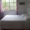 Hispaniola Residencial private villas