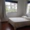 Hispaniola Residencial private villas