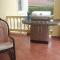 Hispaniola Residencial private villas
