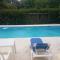 Hispaniola Residencial private villas