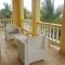 Hispaniola Residencial private villas
