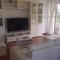Hispaniola Residencial private villas