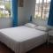 Hispaniola Residencial private villas