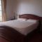 Hispaniola Residencial private villas