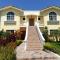 Hispaniola Residencial private villas