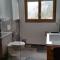 Ferienwohnung Allmeina