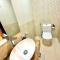 1-Bedroom Apartment with Balcony, Ajman 1-Bedroom Apartment with Balcony, Ajman