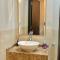 1-Bedroom Apartment with Balcony, Ajman 1-Bedroom Apartment with Balcony, Ajman