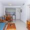 Apartamentos Topacio Unitursa