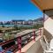 Apartamentos Topacio Unitursa