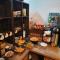 B&B Garni Lantschner