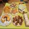 B&B Garni Lantschner