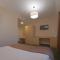 Advenus Hotel