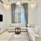 1-Bedroom Apartment with Balcony, Ajman 1-Bedroom Apartment with Balcony, Ajman