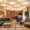 Sorell Boutique-Hotel Speer Rapperswil