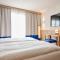Sorell Boutique-Hotel Speer Rapperswil