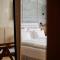Sorell Boutique-Hotel Speer Rapperswil