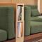 Sorell Boutique-Hotel Speer Rapperswil