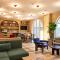 Sorell Boutique-Hotel Speer Rapperswil