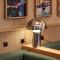 Sorell Boutique-Hotel Speer Rapperswil