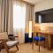 Sorell Boutique-Hotel Speer Rapperswil