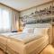 Sorell Boutique-Hotel Speer Rapperswil