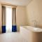 Sorell Boutique-Hotel Speer Rapperswil