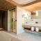 Sorell Boutique-Hotel Speer Rapperswil