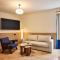 Sorell Boutique-Hotel Speer Rapperswil