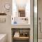 Sorell Boutique-Hotel Speer Rapperswil