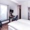 Sorell Hotel Rex Zürich
