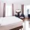 Sorell Hotel Rex Zürich