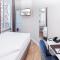 Sorell Hotel Rex Zürich