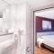 Sorell Hotel Rex Zürich