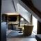 Sorell Boutique-Hotel Seefeld Zürich