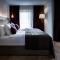 Sorell Boutique-Hotel Seefeld Zürich