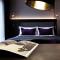 Sorell Boutique-Hotel Seefeld Zürich